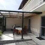 Apartments Pronavtik