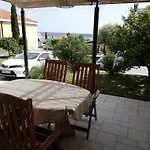 Apartments Pronavtik