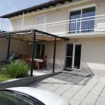 Apartments Pronavtik
