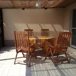 Apartments Pronavtik