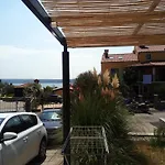 Apartments Pronavtik