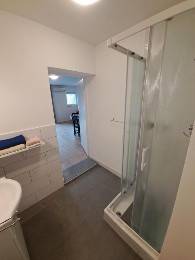 Pronavtik Apartma *