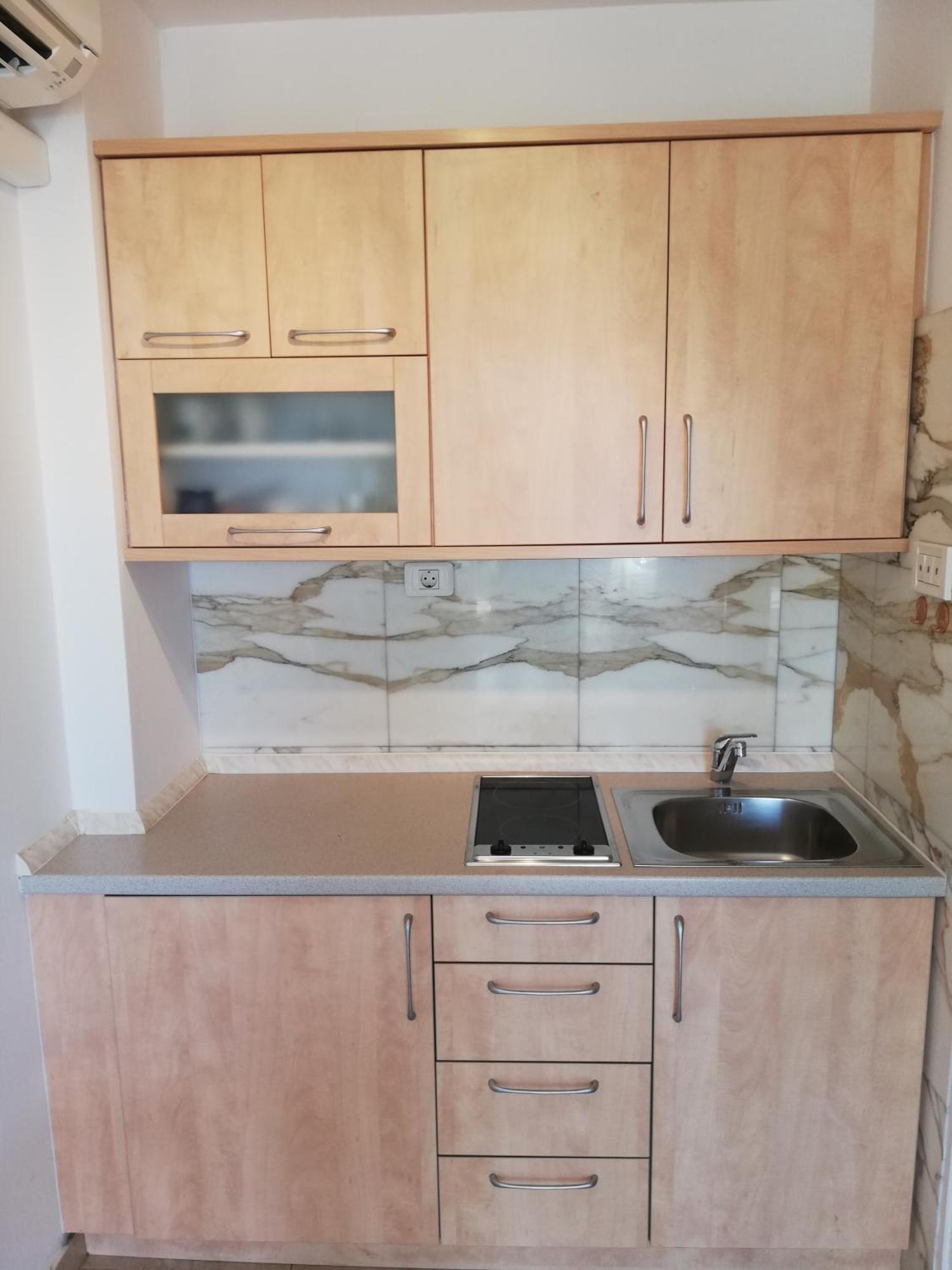 Apartma Pronavtik *