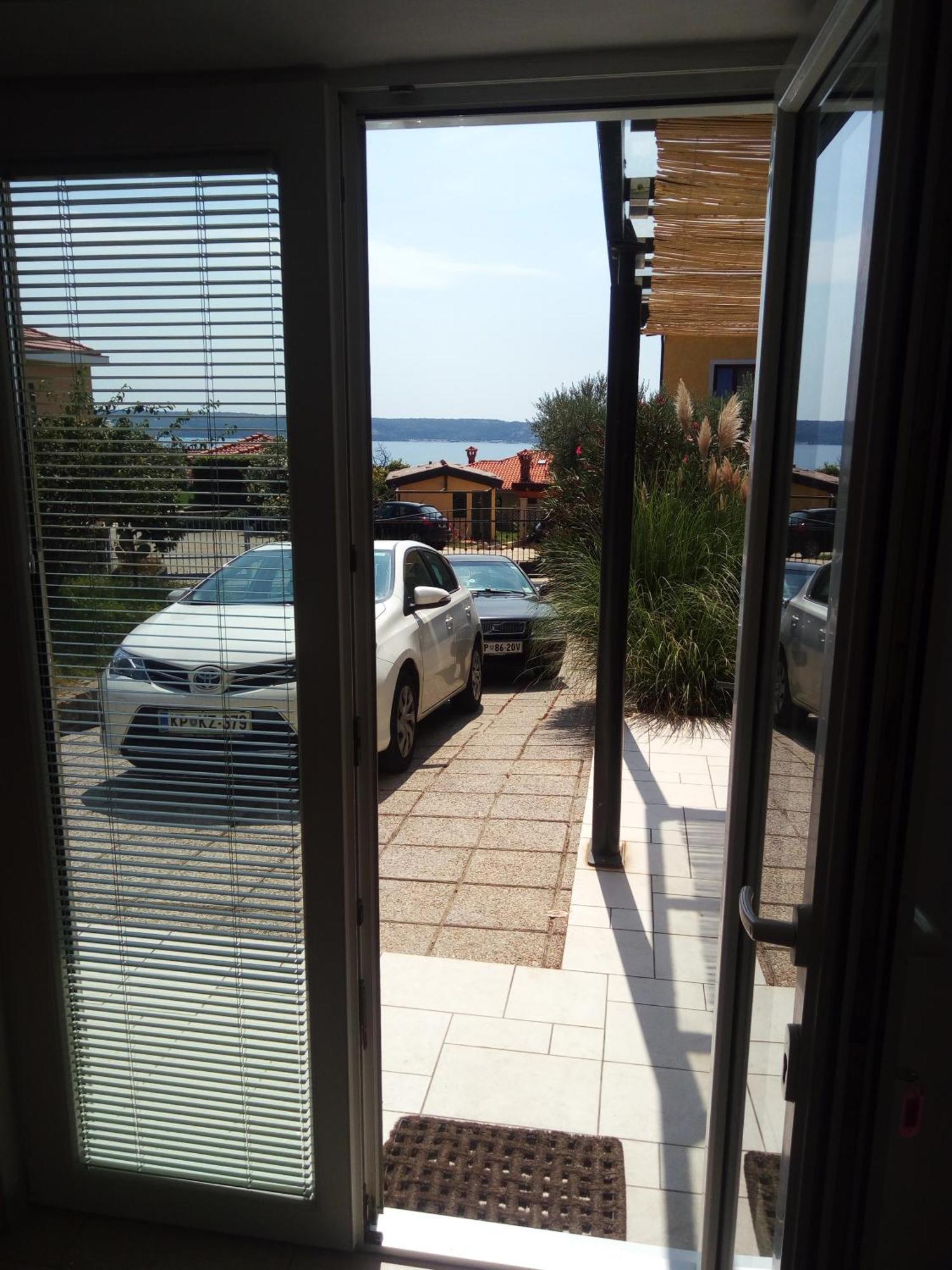 Pronavtik * Piran