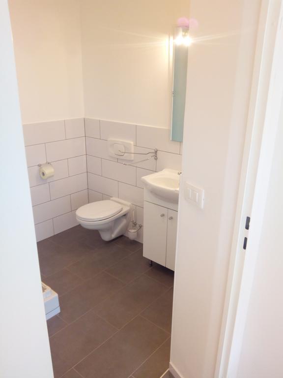 Pronavtik Apartma Piran