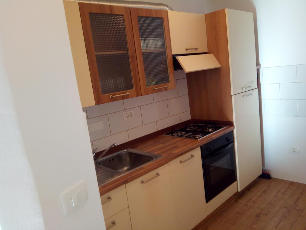 Pronavtik Apartma